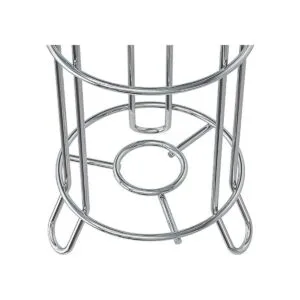 Soporte para papel higiénico_4