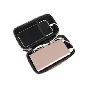 Anleo estuche resistente EVA para cargador portable_1