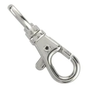 Specialist ID Cierres metálicos estilo prensa de_2