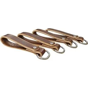 Cinturón de herramientas de cuero resistente._2