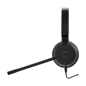 Jabra Evolve 20 UC Auriculares estéreo con cable_3