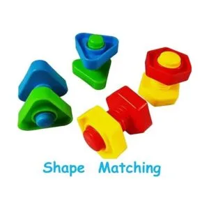 Jumbo juego de tornillos y tuercas con bolsa 40 piezas_3