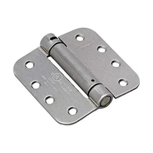 Richelieu 51822 NBR 4 Full mortise ajustable primavera_1