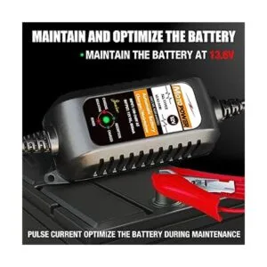 Cargadores de batería_2