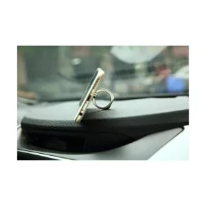 Lenoup z179 4 piezas Soporte para teléfono celular_3