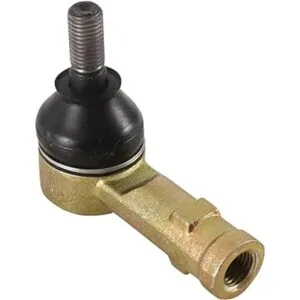 All Balls Juego de extremos para barra de acoplamiento_2