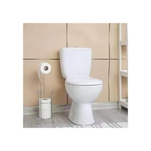 Soporte para papel higiénico_2