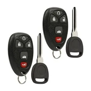 Compatible con KOBGT04A juego de llaves_1