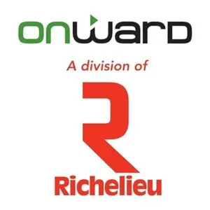 Richelieu 810 FBB 3 doble acción Primavera Bisagra color_4