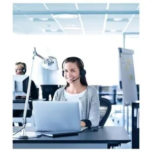 Jabra Evolve 20 UC Auriculares estéreo con cable_4