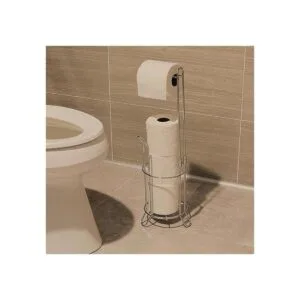 Soporte para papel higiénico_3