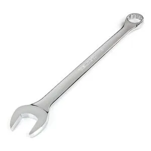 TEKTON llave combinada de 14 pulgadas 18251_1