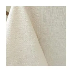 Benson Mills Mantel con detalles metálicos_5