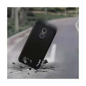 JD Funda compatible para LG K20 VLG K20 PlusLG_3