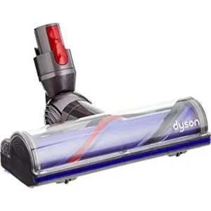 Dyson Limpiador de cabeza de motor de liberación rápida_1