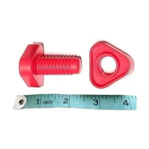 Jumbo juego de tornillos y tuercas con bolsa 40 piezas_5