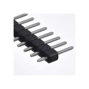 Hotop 50 conectores de cabezales macho 01 pulgada 40_4