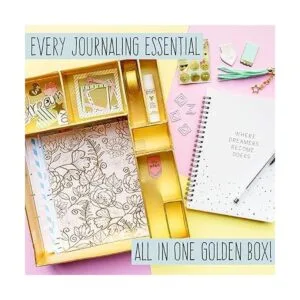 STMT DIY Juego de diario por Horizon Group USA_3