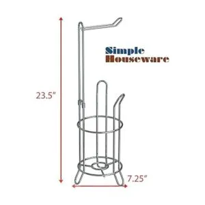 Soporte para papel higiénico_6