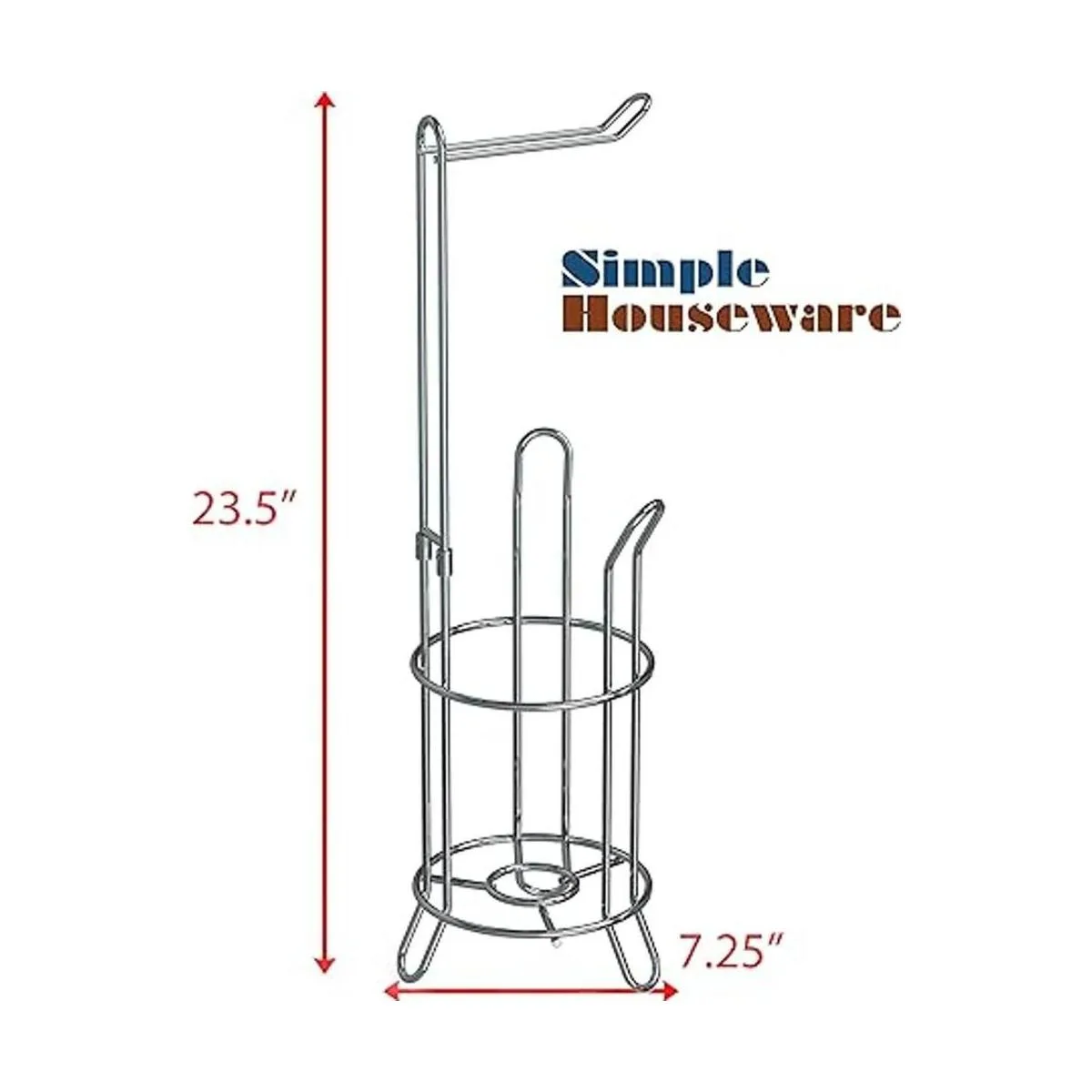 Soporte para papel higiénico_6