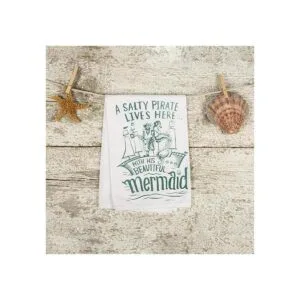 Primitives by Kathy Toalla de cocina Algodón 28_2