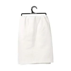 Primitives by Kathy Toalla de cocina Algodón 28_3