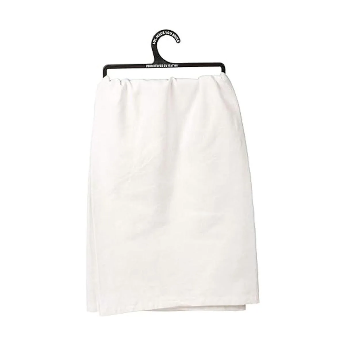 Primitives by Kathy Toalla de cocina Algodón 28_3