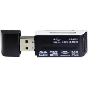 Cable USB para cámara Nikon DSLR d5600 y USB Computer_2