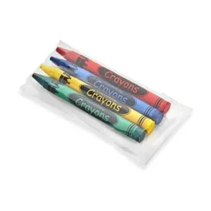 4 paquetes de crayones de 50 unidades en bolsas de_1