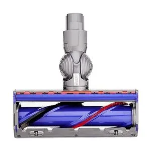 Dyson Limpiador de cabeza de motor de liberación rápida_2