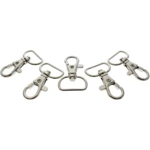 Specialist ID Cierres metálicos estilo prensa de_3