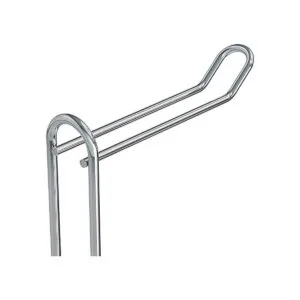 Soporte para papel higiénico_5