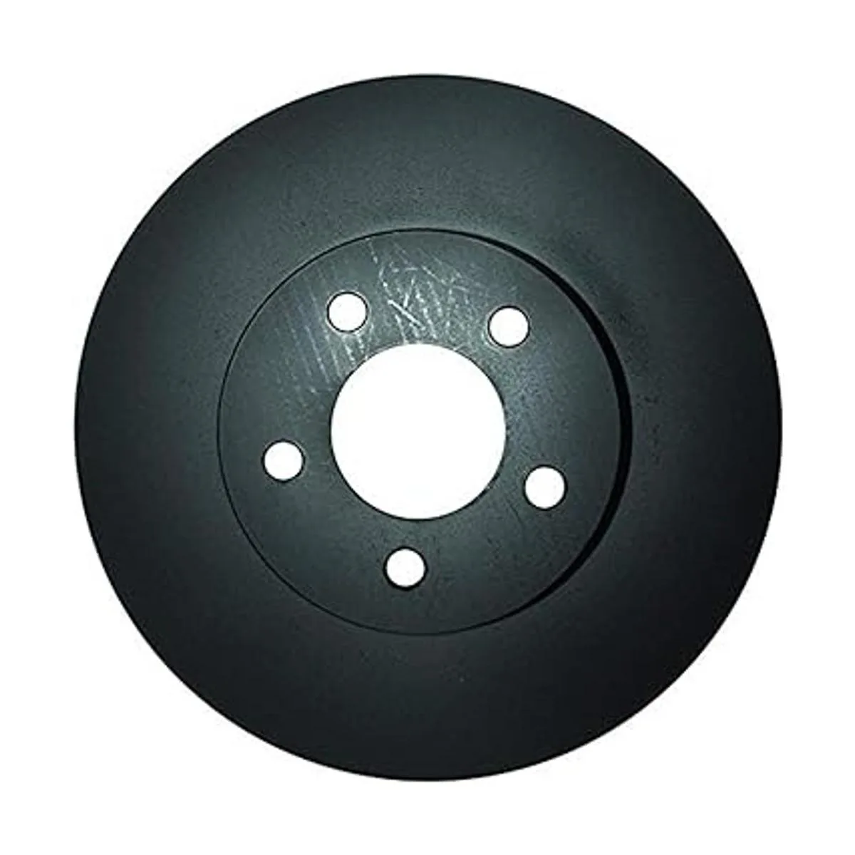 Bendix frenos sdr5191_1