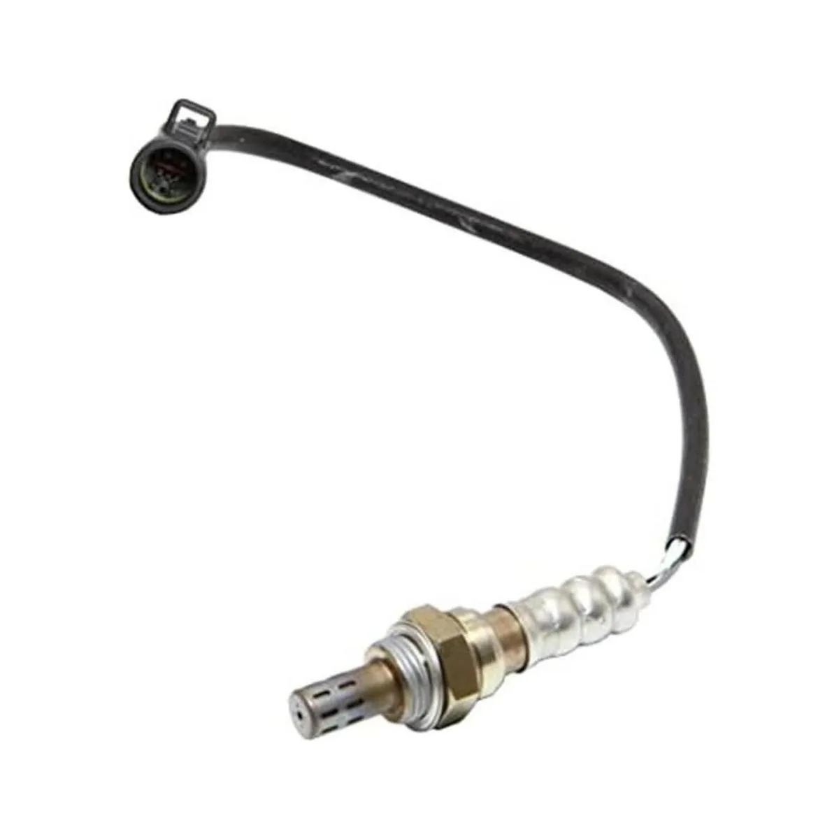 Sensor de oxígeno O2 de repuesto ascendente o descendente_1