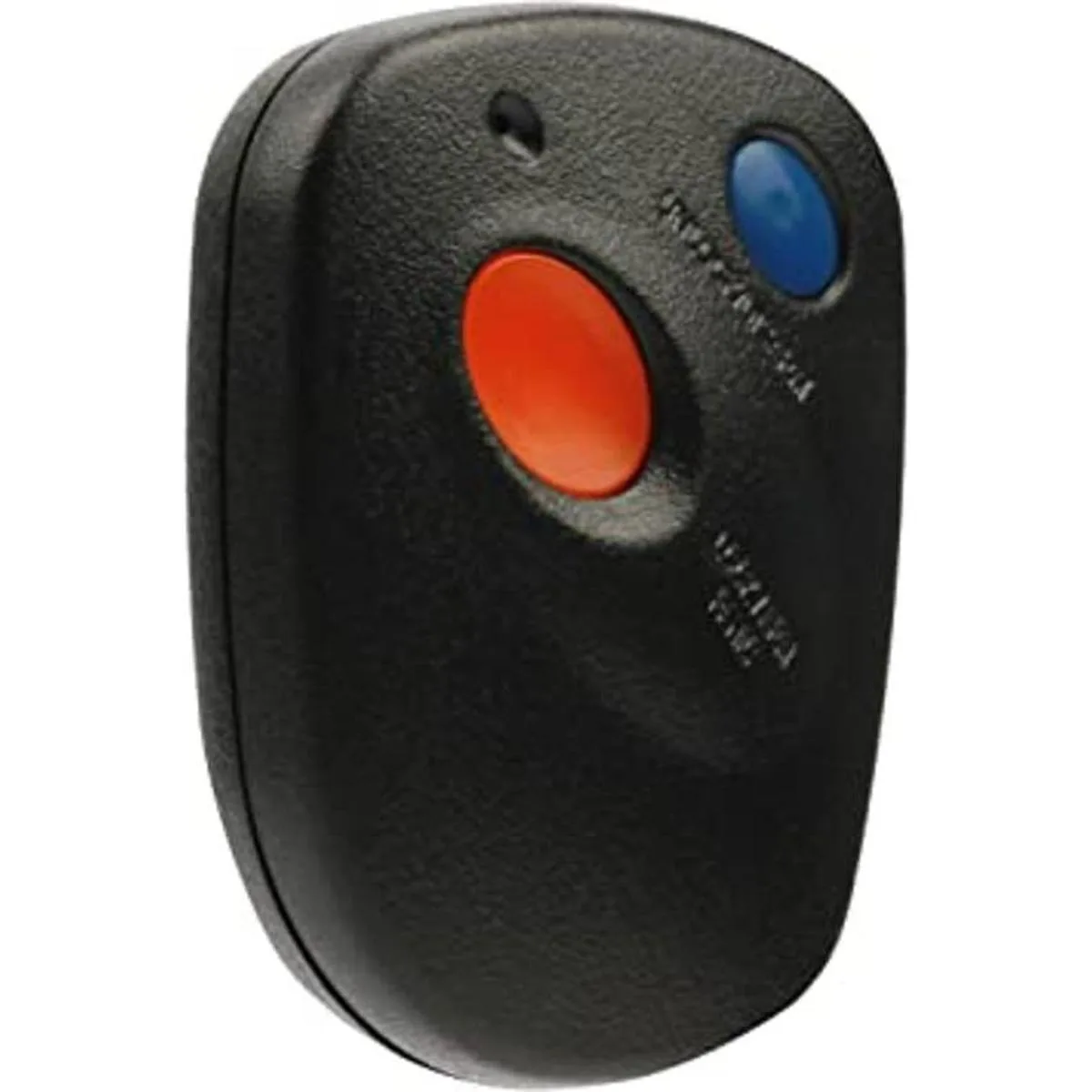 Sirve para A269ZUA111._1