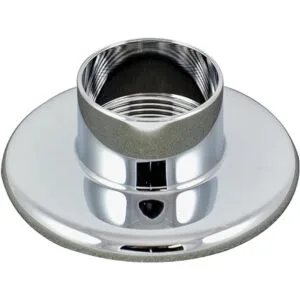 DANCO Mobile Home y RV Grifo de bañera de jardín de 2_4