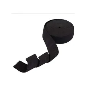 Magnoloran Paquete de 2 bobinas elásticas de punto de 10_2