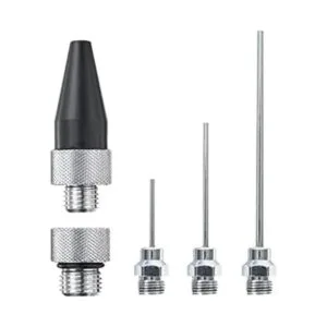 Flexzilla Kit adaptador de punta de de soplado_1