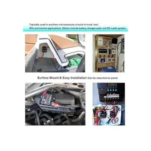 T Tocas Disyuntores Montaje en superficie._2