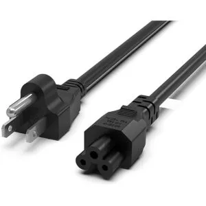 Cable de alimentación compatible con Lenovo IBM Asus_1