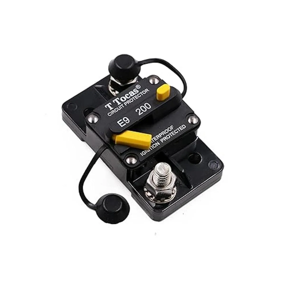 T Tocas Disyuntores Montaje en superficie._3