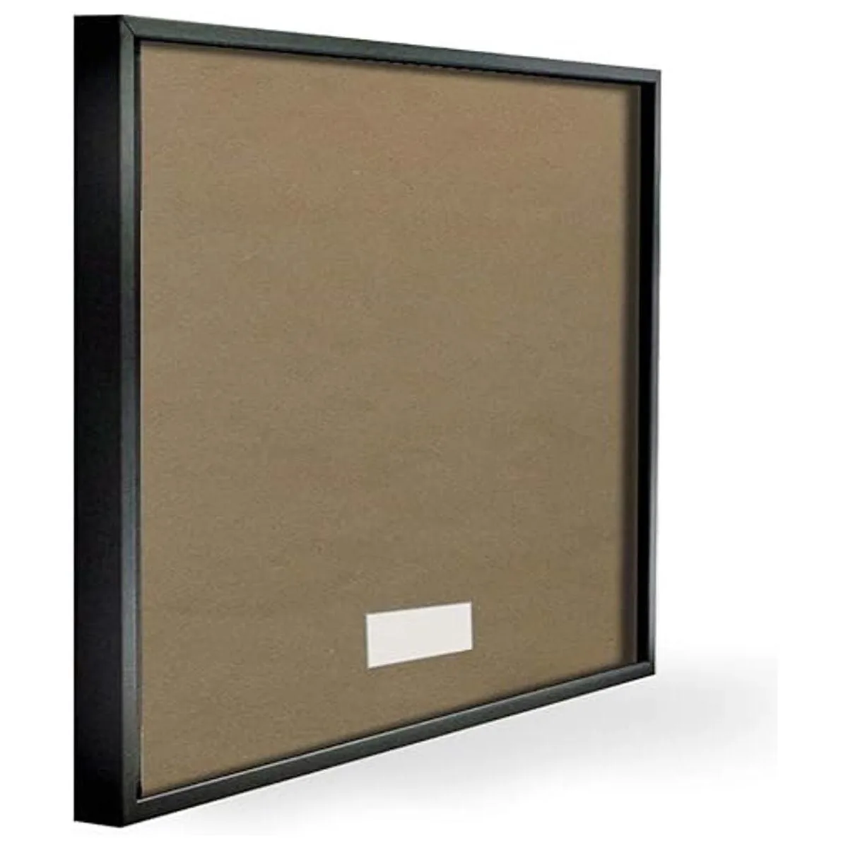 The Stupell Home Decor Collection Guía de referencia para_2