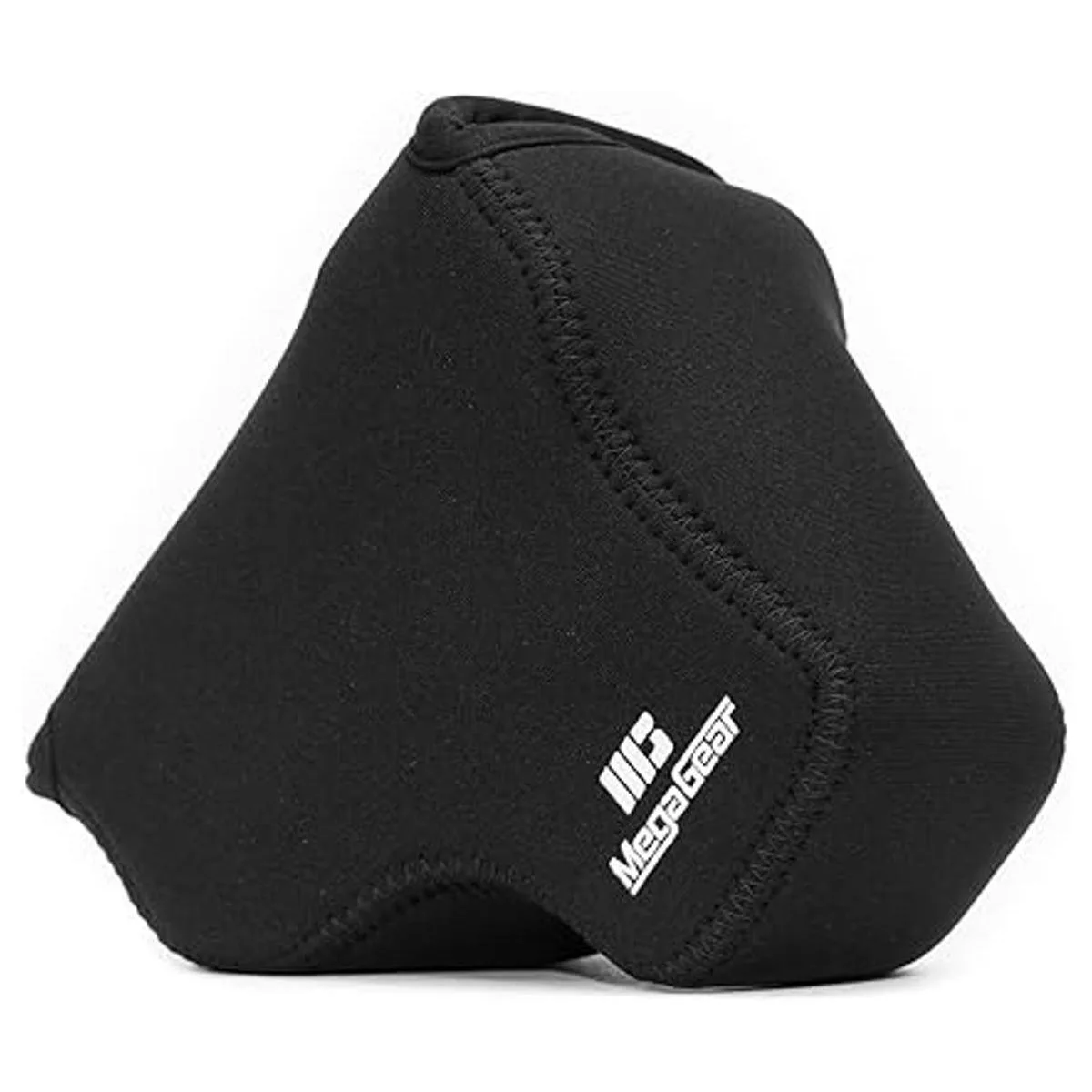 Megagear Panasonic Lumix DcFz80 Fz82 Funda de neopreno_7