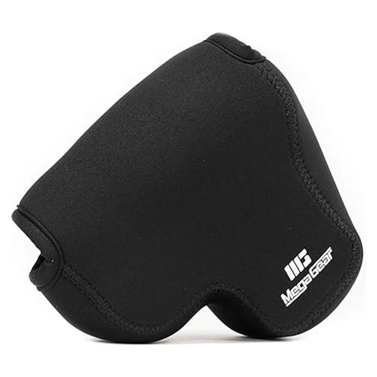 Megagear Panasonic Lumix DcFz80 Fz82 Funda de neopreno_1