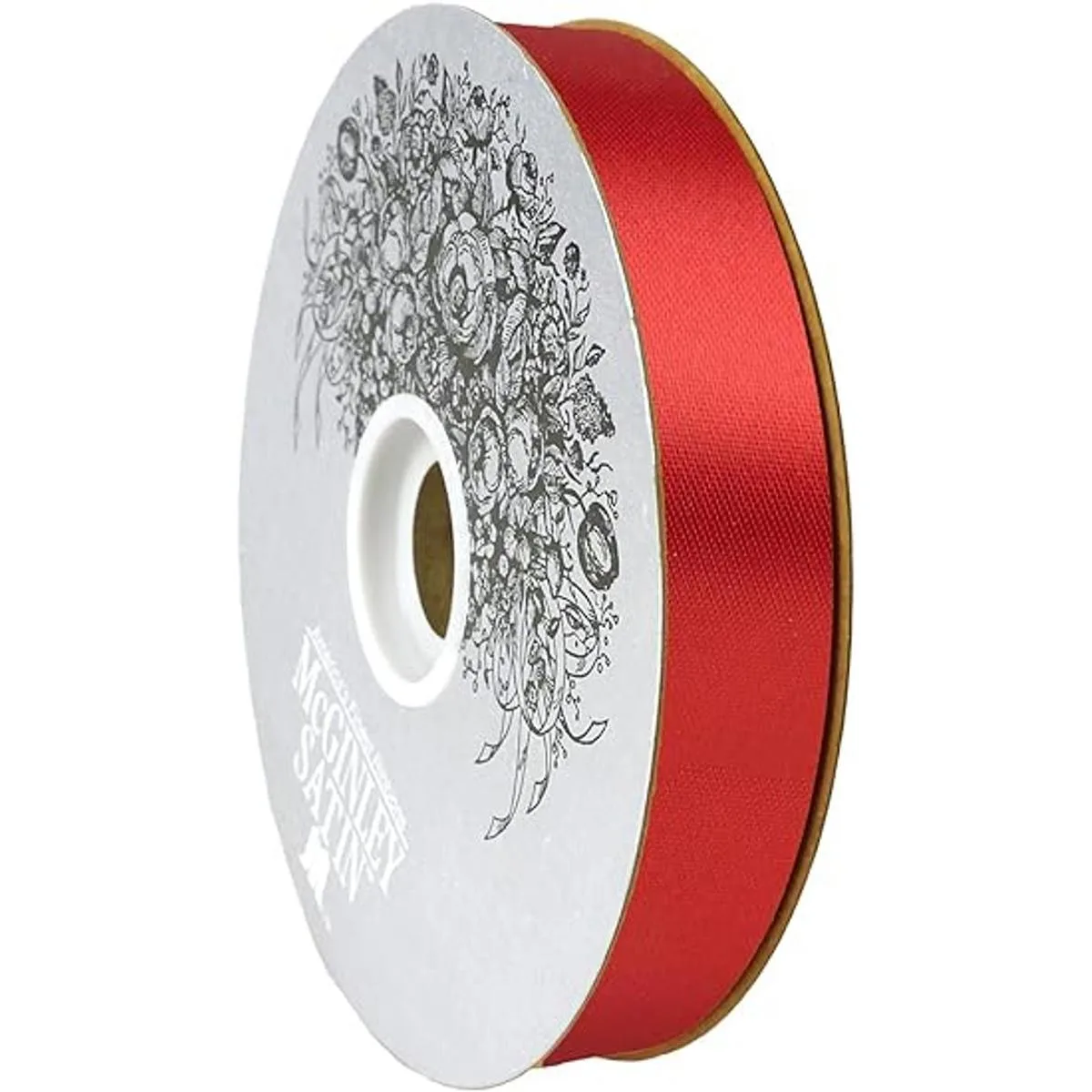 Berwick Mcginley molinos N 210 acetato Craft cinta de_1