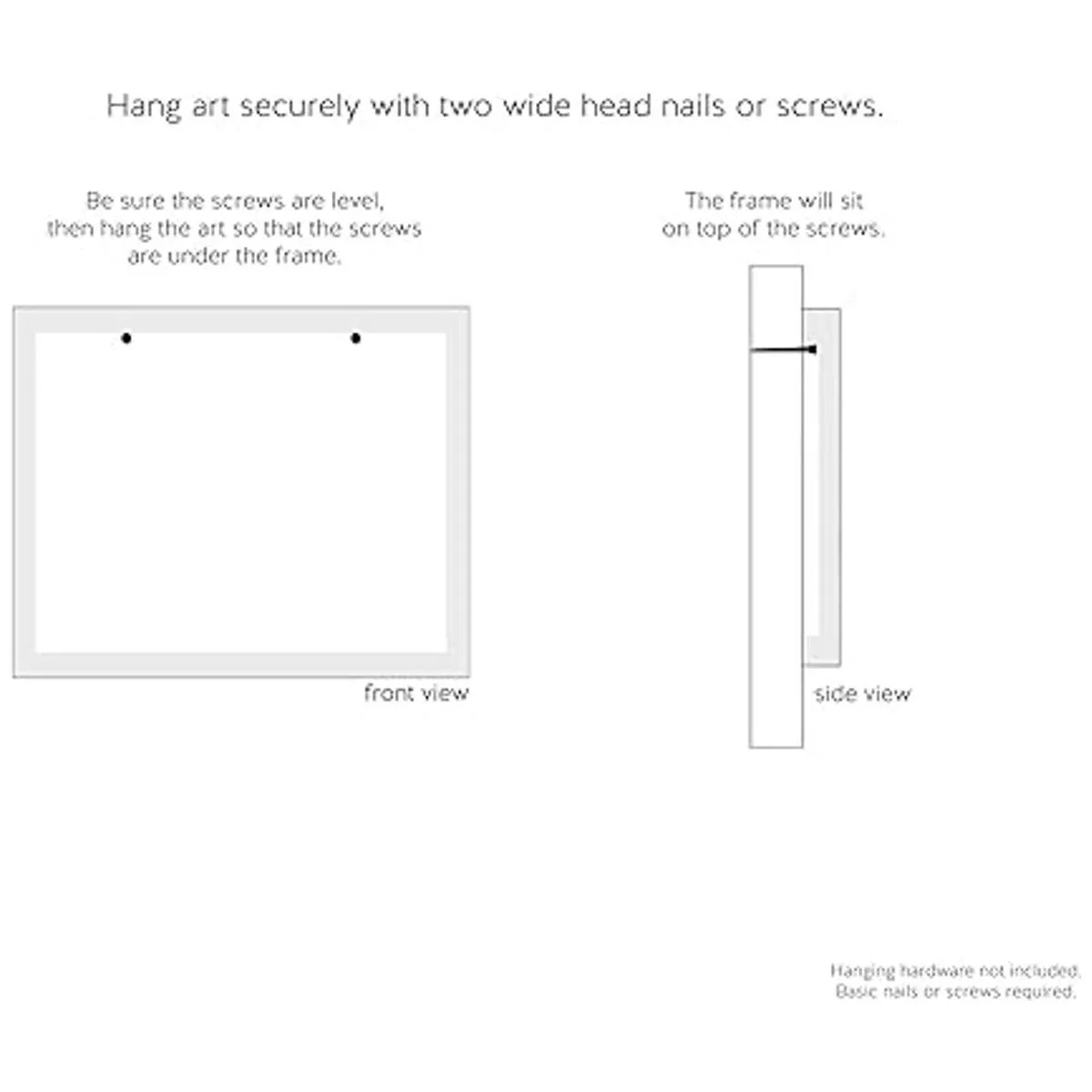 The Stupell Home Decor Collection Guía de referencia para_4