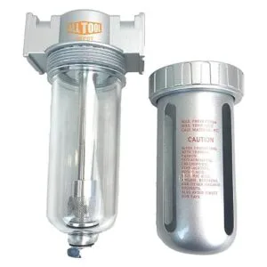 12 NPT medio flujo aire comprimido en línea filtro_4