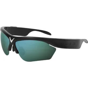 Callaway Sungear Gafas de sol para golf_1