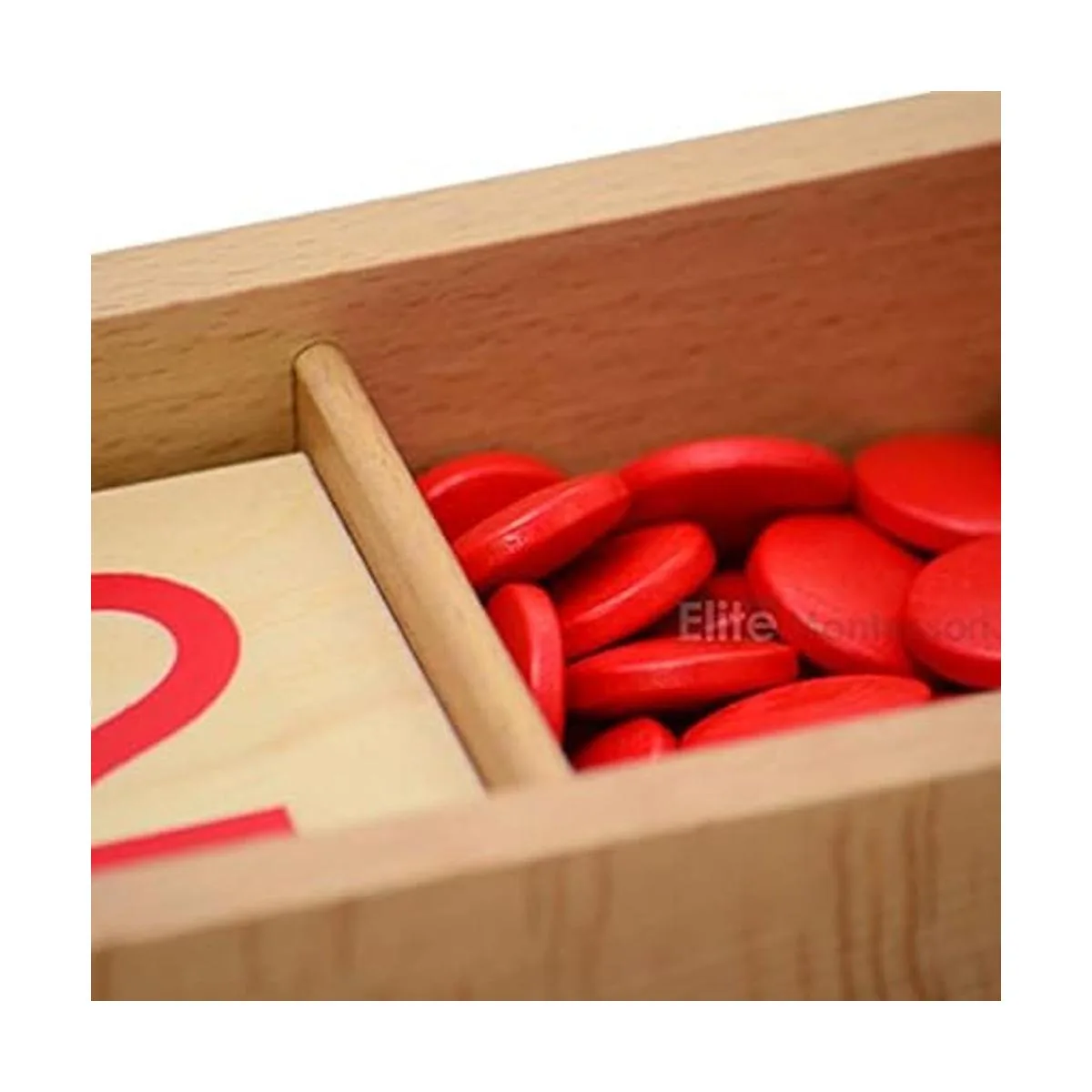 Montessori tarjetas y contadores_4