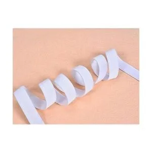 Magnoloran Paquete de 2 bobinas elásticas de punto de 10_3